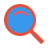 Search Icon